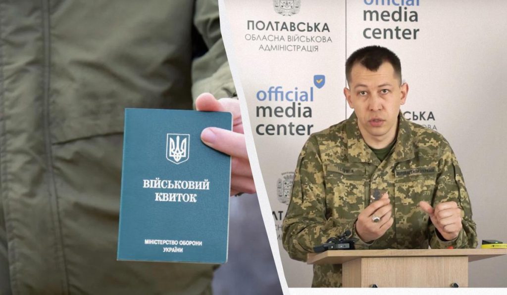 Esenzioni dalla mobilitazione per chi è senza casa: cosa sappiamo e cosa dobbiamo sapere