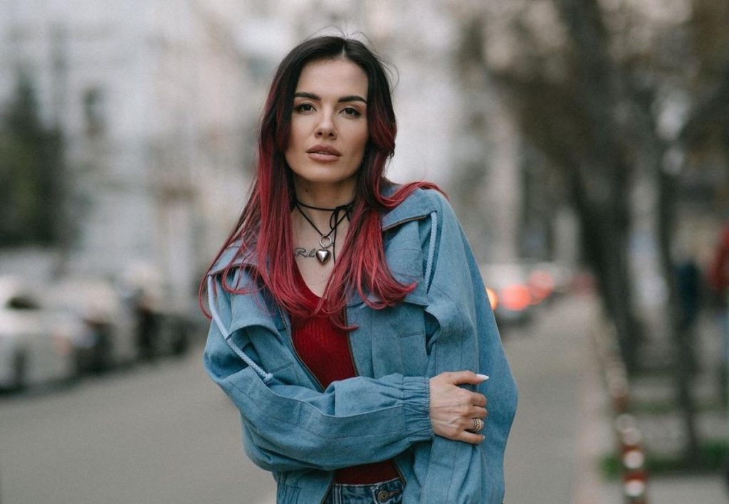 MamaRika condivide il suo momento più buio: un percorso di guarigione e consapevolezza sulla salute mentale