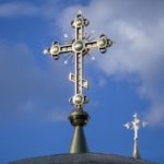 23 novembre: festa ortodossa e tradizioni di comportamento