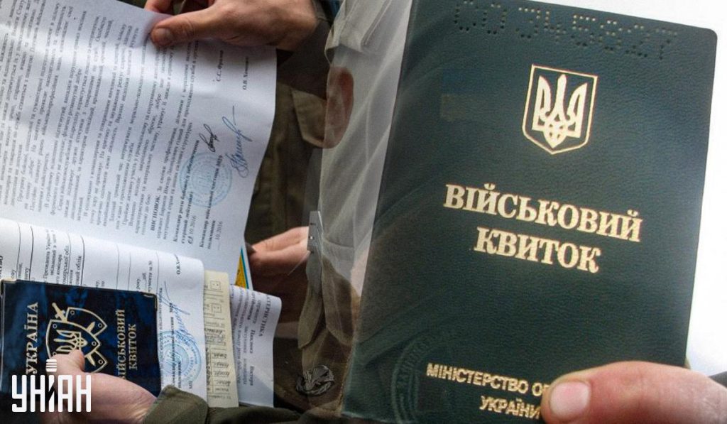 Problemi nella distribuzione dei mandati: la Commissione Centrale Elettorale individua le cause principali