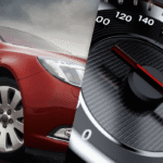 Perché le hypercar non possono superare 500 km/h: le ragioni tecniche