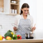 Come correggere un piatto troppo salato: quattro metodi pratici consigliati da chef