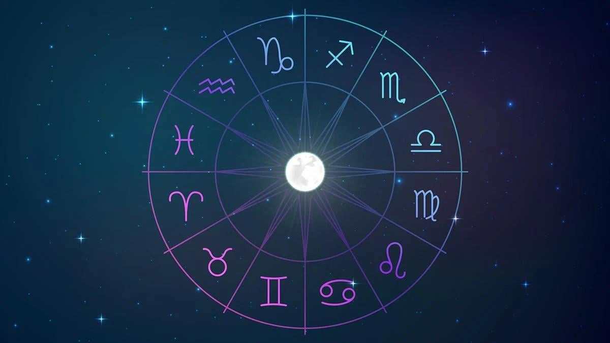 Mercurio in opposizione a Urano: alcuni segni zodiacali potrebbero emergere come leader