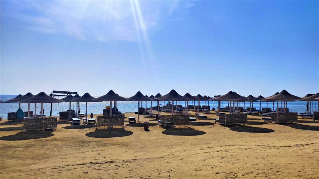 Le 5 Destinazioni Turistiche più Accessibili e Popolari del 2026: Egitto e Bulgaria in Primo Piano