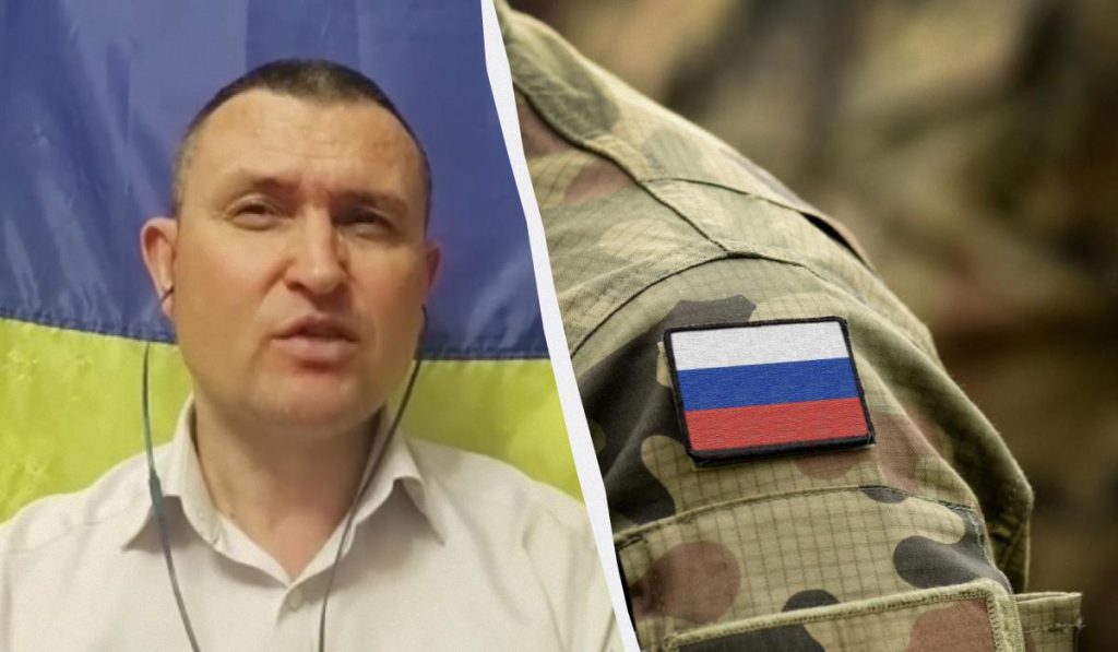 Situazione critica a Pokrovsk: l&#039;esercito russo stringe la città ucraina nel Donbass