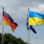 Germani qualificano i piani di pace degli Stati Uniti come assolutamente inadeguati