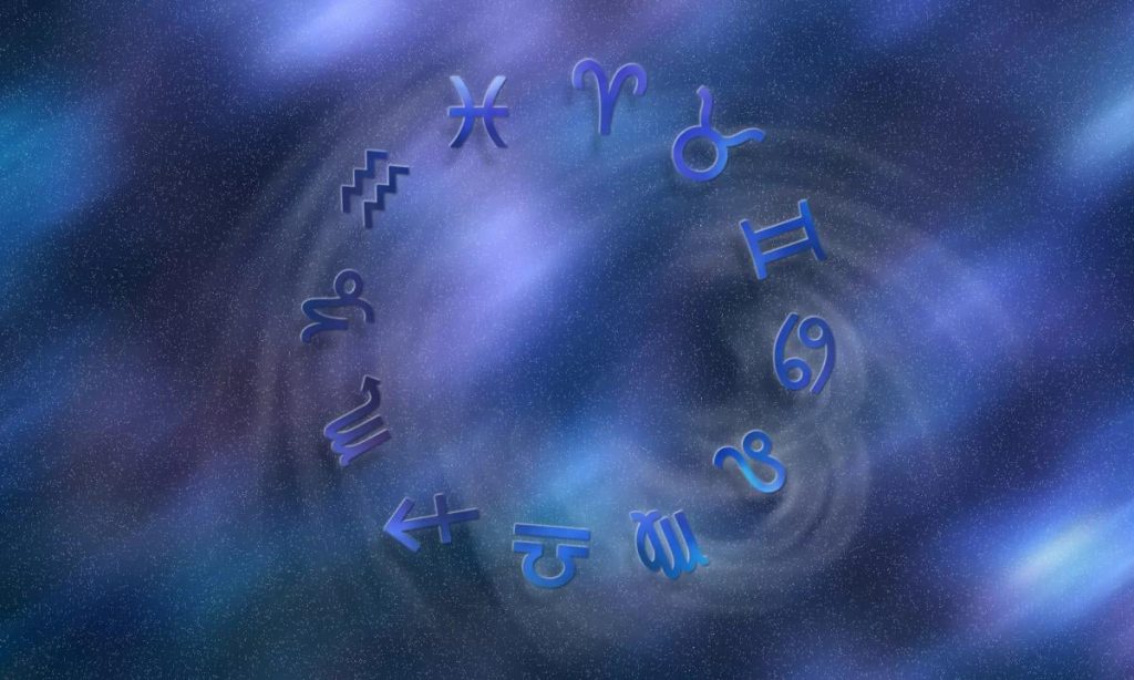 Tre Segni Zodiacali Sulla Soglia di un Momento di Svolta Importante: Nuove Opportunità per Ricominciare