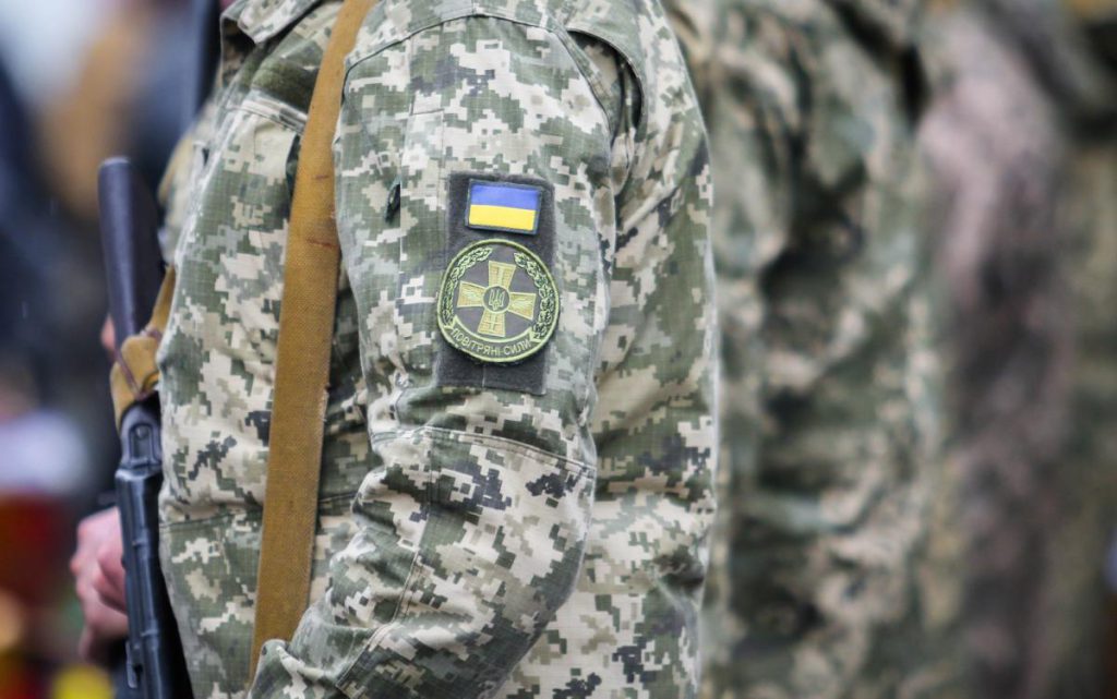 Sospensione dell&#039;attività del punto di raccolta a Kiev: impatti sulla gestione delle risorse e sulla sicurezza nella regione