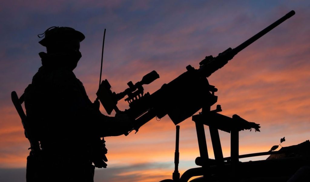 Ucraina: abbattuto il raro drone russo &quot;Knyaz Veshchiy Oleg&quot;, un importante sviluppo nelle operazioni militari in corso