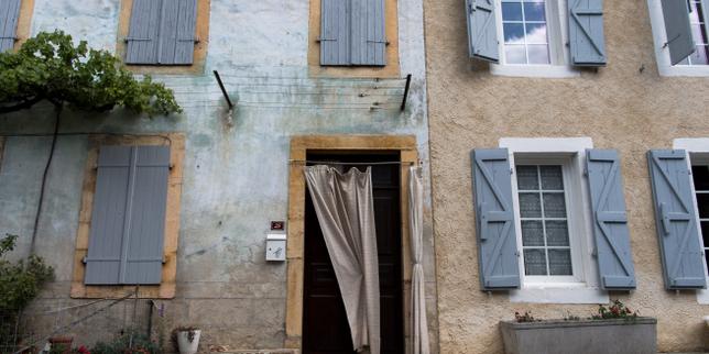 Governo lancia consultazione su tassa fonciaria: aumento previsto per 2026