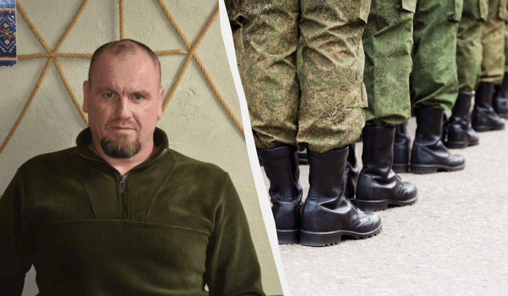 La Russia e l&#039;Europa: una minaccia di aggressione in atto?