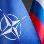 Preoccupazione per la sicurezza globale: alto ufficiale della NATO avverte di possibile attacco russo