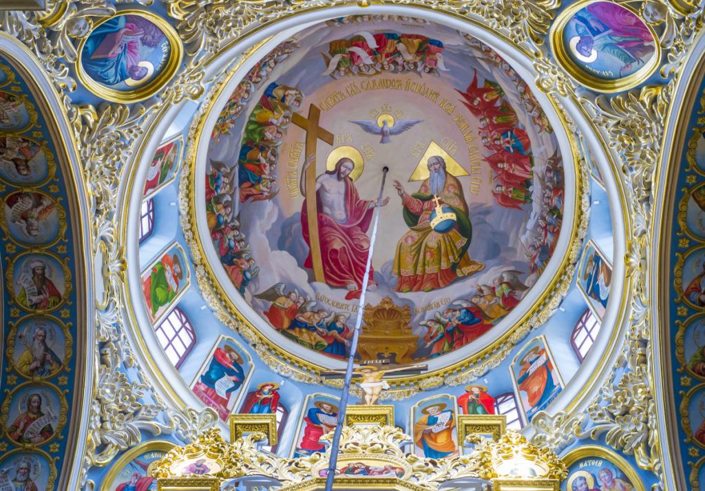 18 novembre: festa ortodossa e usanze tradizionali legate alla prosperità