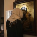 Festa di San Procopio: 22 novembre nella tradizione ortodossa