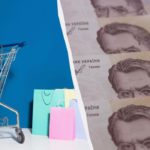 Il governo modifica le regole del programma Natskechbek: quali spese sono ora consentite