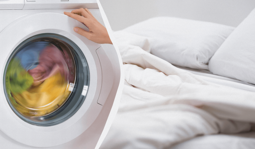 Come Evitare di Danneggiare la Tua Lavatrice: Consigli e Precauzioni per una Lunga Vita