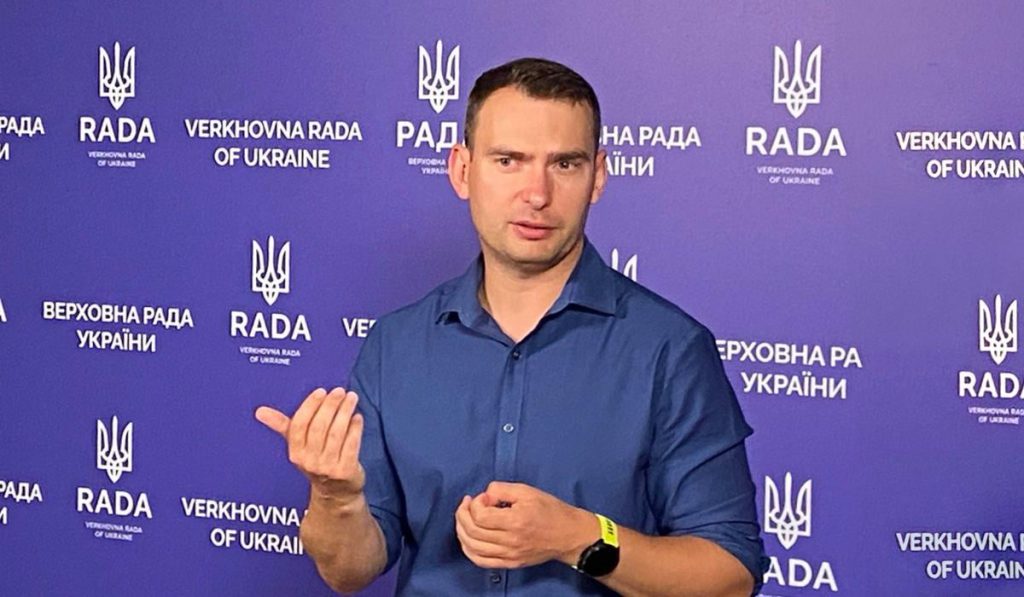 Bilancio 2026 approvato a dicembre dopo lo scandalo Midas