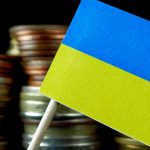 Nuovo record per l'Ucraina: le riserve internazionali raggiungono un aumento significativo di 6,4 miliardi di dollari nel mese di ottobre