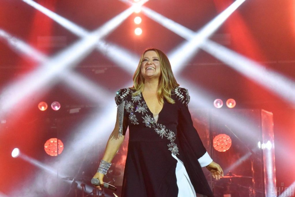 La vita privata di Mogilevskaya: un mistero che continua a intrigare i fan e i media