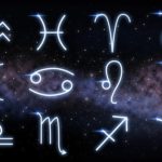 Due segni zodiacali che maturano più tardi nella vita