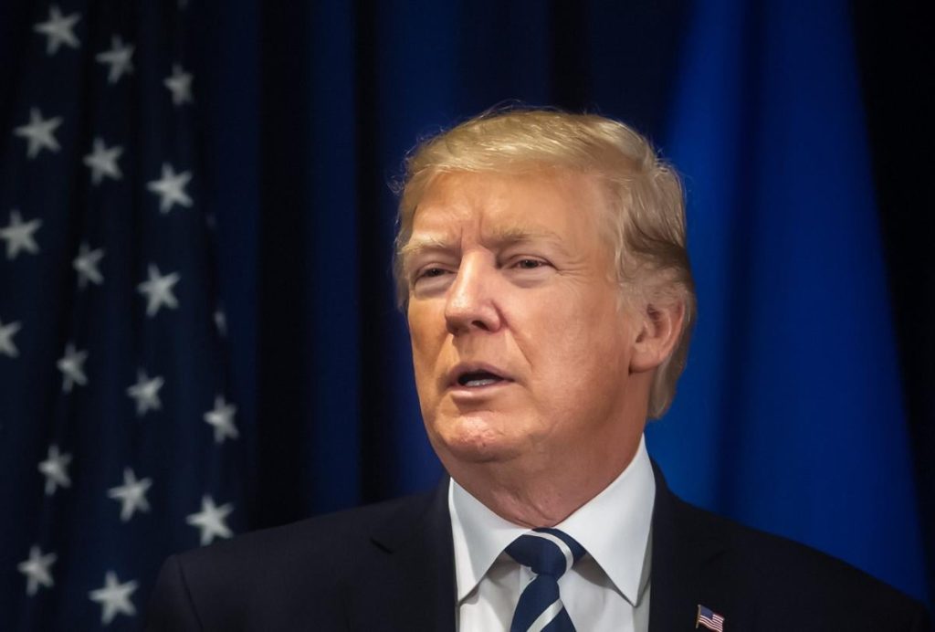 La guerra in Ucraina: una minaccia in declino per la pace globale?