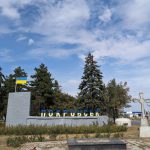 La Conquista di Pokrovsk: Le Forze Russe Avanzano nella Regionee