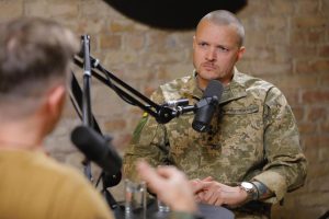 Il cantante Galich critica i rappresentanti dell'Ucraina all'Eurovision: "Non ricordo nemmeno le loro esibizioni"