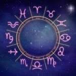 La felicità nasce dalla chiarezza di intenti: come stabilire obiettivi porta armonia