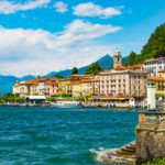 Sette laghi europei: da resort di lusso a mete accessibili per tutti