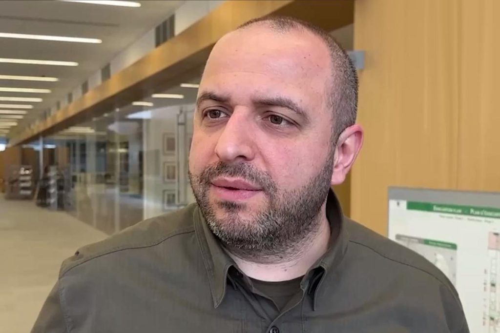 Giubbotti antiproiettile non pagati dallo stato: una storia di responsabilità e trasparenza