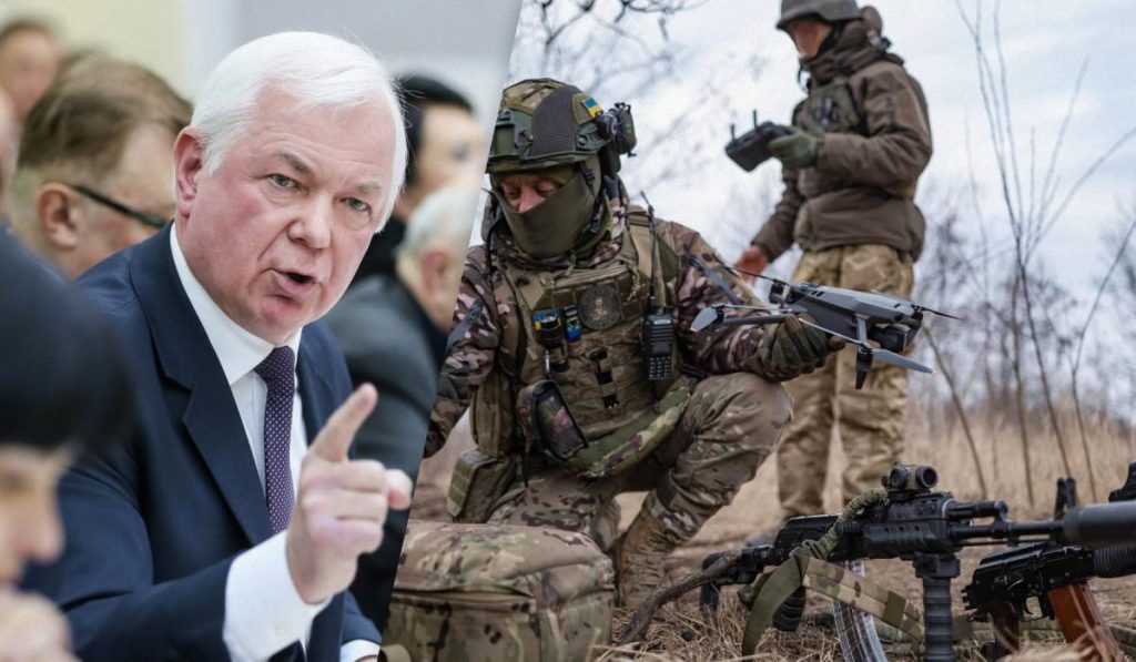 Conflitto Russia-Ucraina: La Concentrazione di Truppe a Pokrovsk e le Sue Implicazioni Strategiche