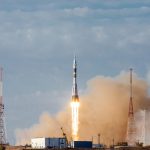 L'industria spaziale russa in crisi: sanzioni, guerra e isolamento tecnologico mettono a rischio il futuro delle missioni spaziali