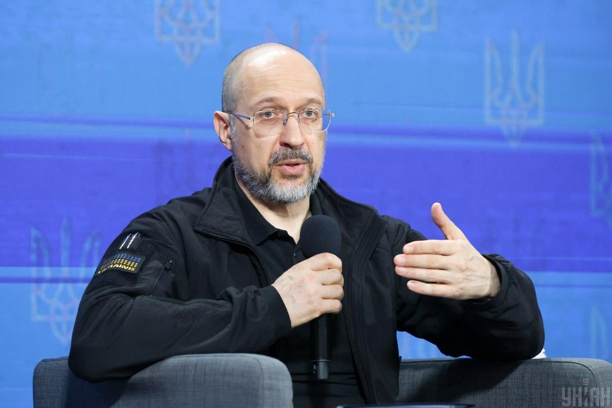 Proiettili speciali pronti per la produzione di serie per abbattere droni russi