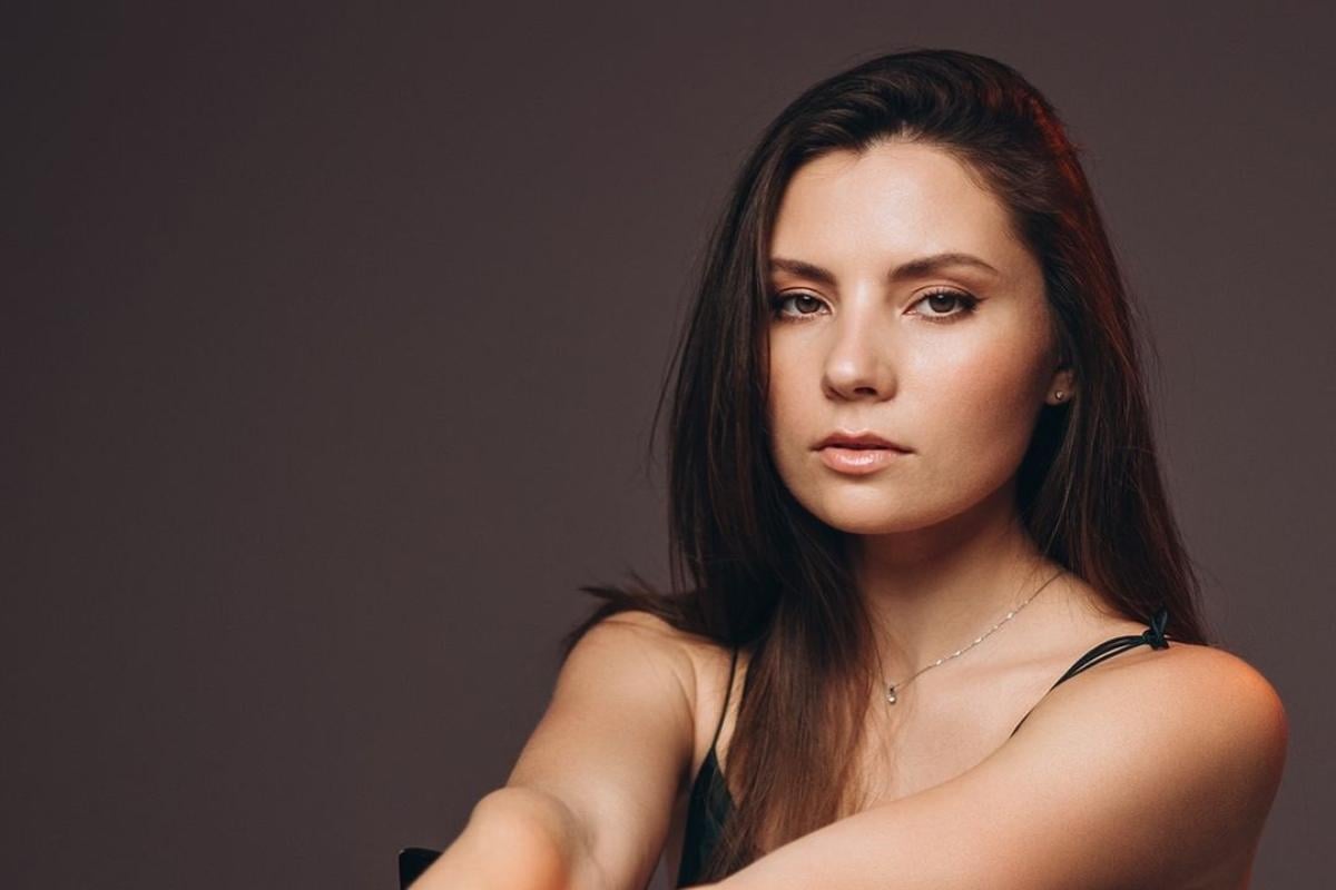 Attore ucraino Kizhnyak parla delle difficoltà del mondo del cinema