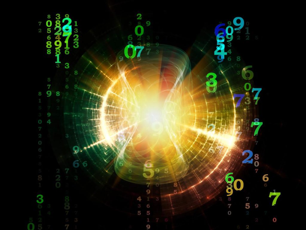 Cambiamento e Crescita: Tre Segni Zodiacali Pronti a Vivere un Periodo di Grande Trasformazione Astrologica