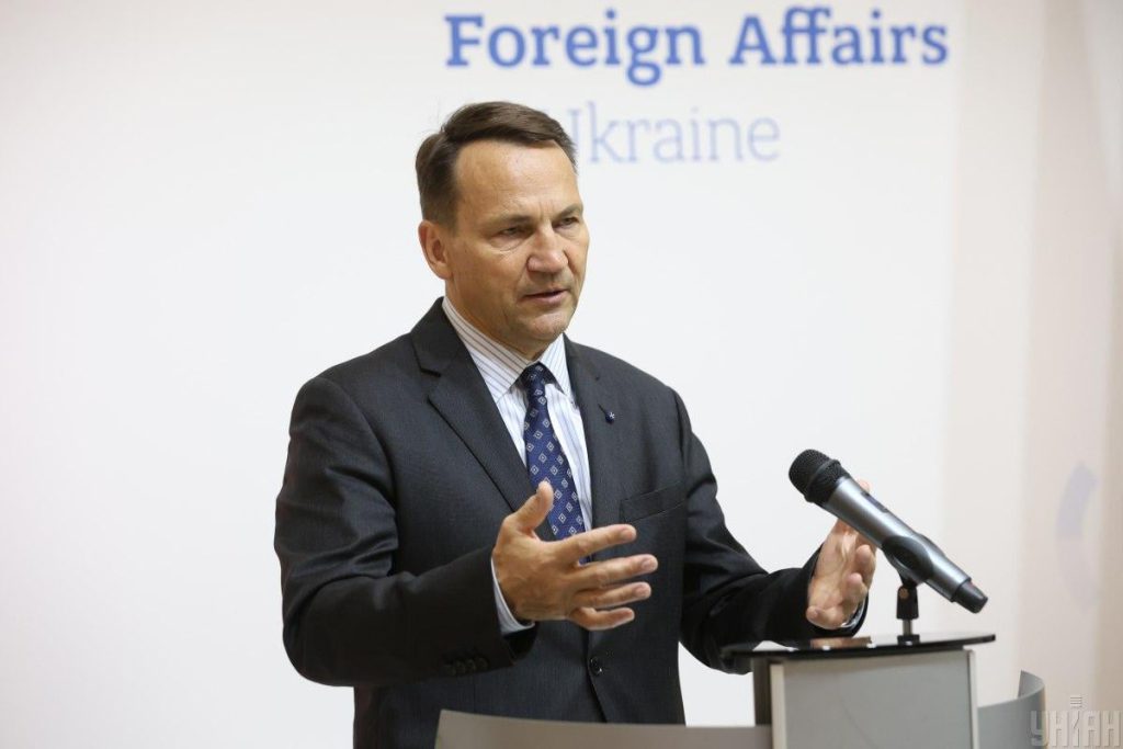 Situazione critica in Ucraina: cosa sta succedendo e cosa possiamo fare per aiutare