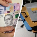 Ministero dell'Economia conferma che il National Cashback continua a funzionare