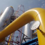 Accordo di pace Ucraina‑Russia potrebbe far riprendere l'importazione di gas russo nell'UE