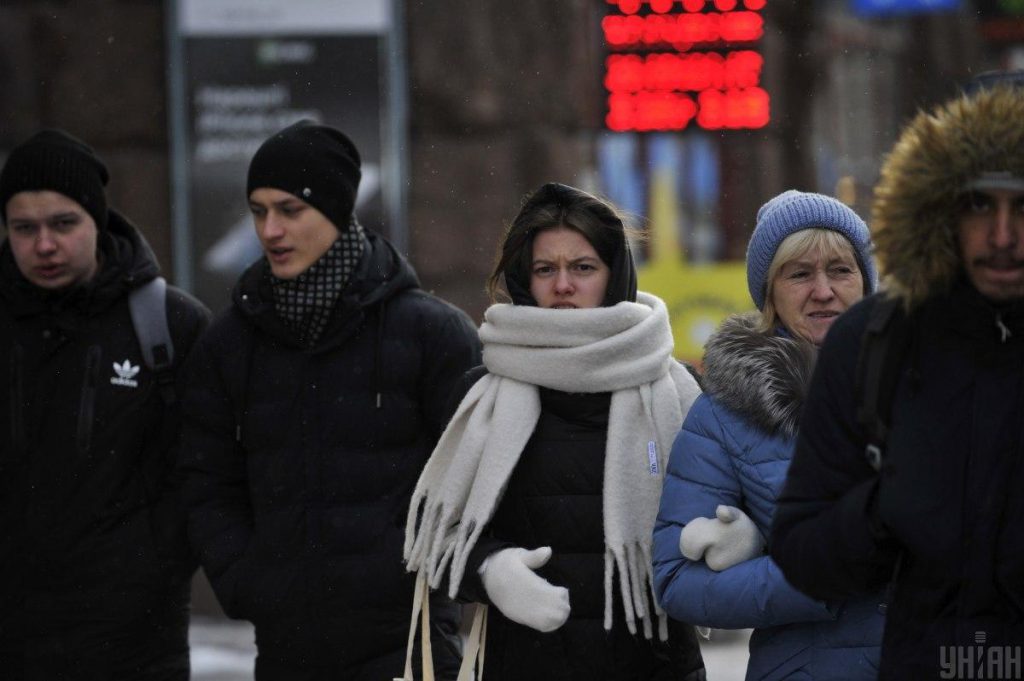 Previsione del tempo: il preinverno arriverà già a novembre, cosa aspettarsi e come prepararsi