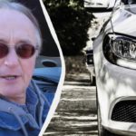 Meccanico consiglia modello di auto usata affidabile per viaggiare centinaia di migliaia di chilometri