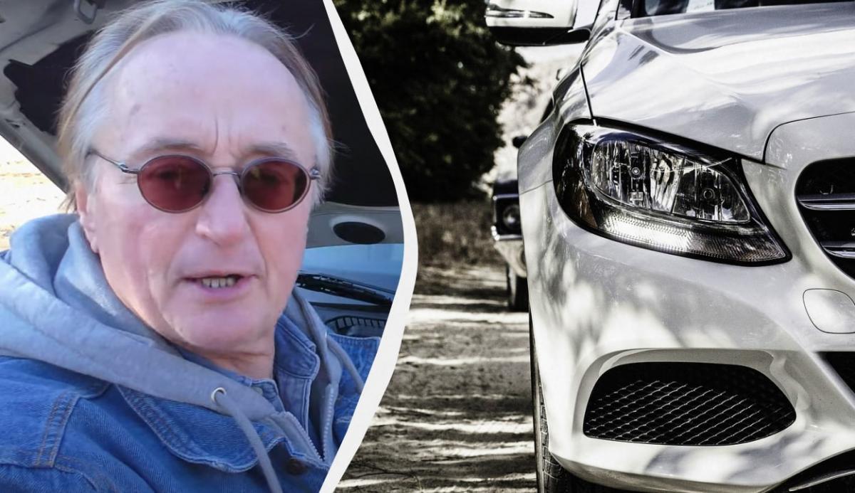 Meccanico consiglia modello di auto usata affidabile per viaggiare centinaia di migliaia di chilometri