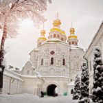 Calendario ortodosso di dicembre 2025: le quattro feste principali e le differenze tra calendario nuovo e vecchio