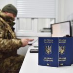 Modifiche alle norme per i giornalisti in viaggio all’estero: il Ministero della Cultura non emetterà più lettere informative