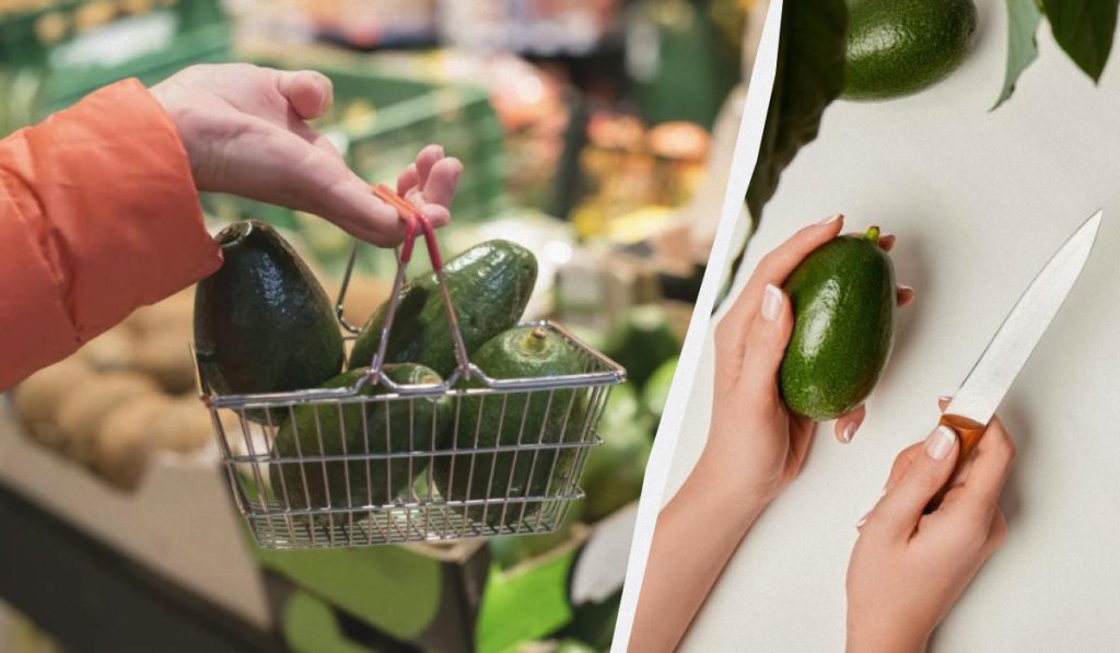 Come Conservare gli Avocadi Freschi per Sempre con un Semplice Consiglio