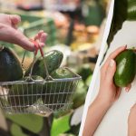 Come Conservare gli Avocadi Freschi per Sempre con un Semplice Consiglio