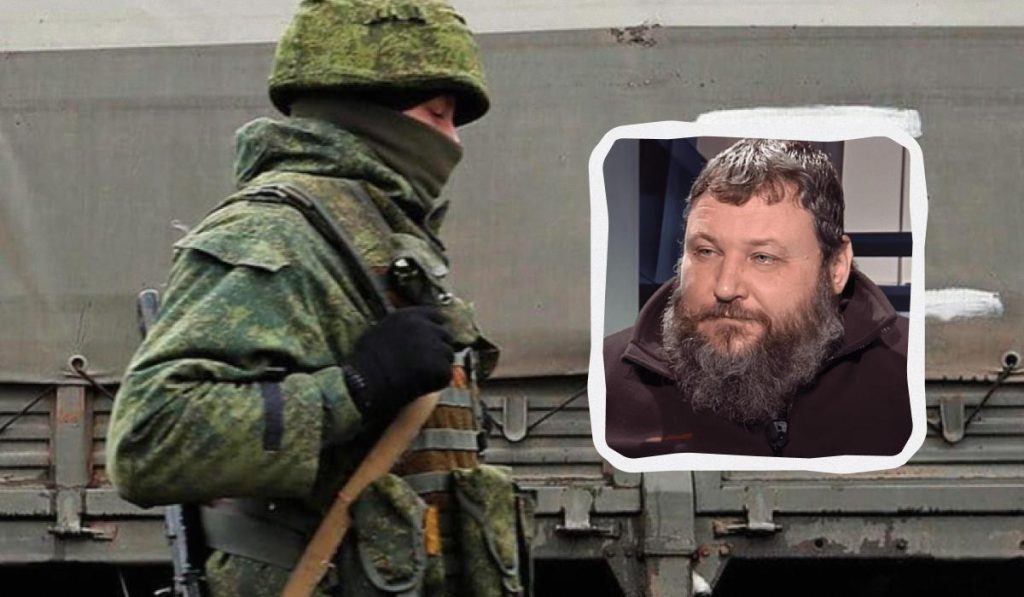 Veterano dell&#039;ATO avverte: carenza di personale nelle Forze di Difesa mette a rischio la sicurezza