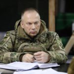 Ucraina libera oltre 430 km² a nord di Pokrovsk