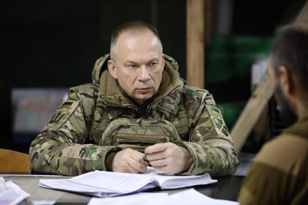 Ucraina libera oltre 430 km² a nord di Pokrovsk