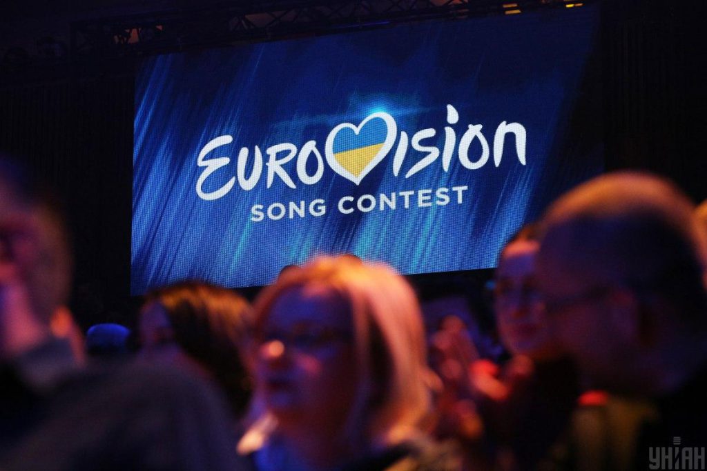 Eurovision Song Contest 2026: Numerose Richieste di Partecipazione Ricevute, Nuove Prospettive per la Competizione Musicale