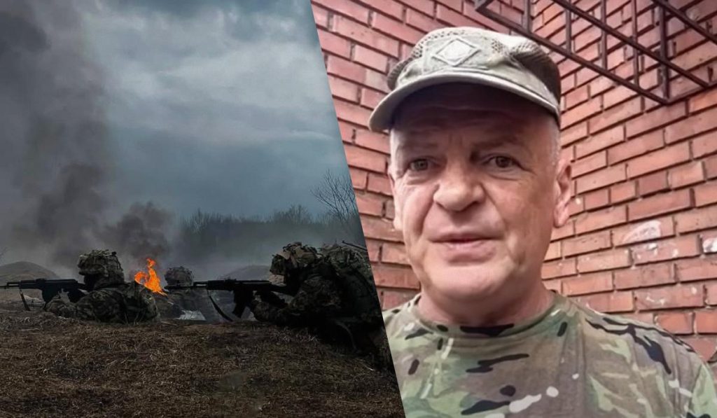 Tensione a Pokrovsk: occupanti russi si nascondono nella città mentre la situazione degenera